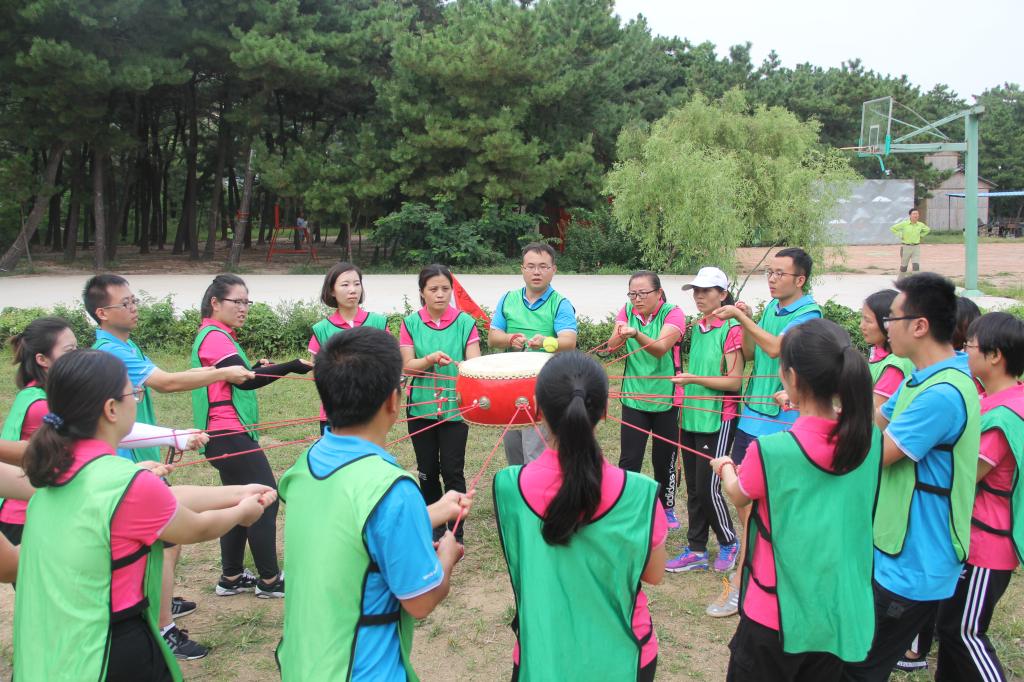 德州扑克俱乐部