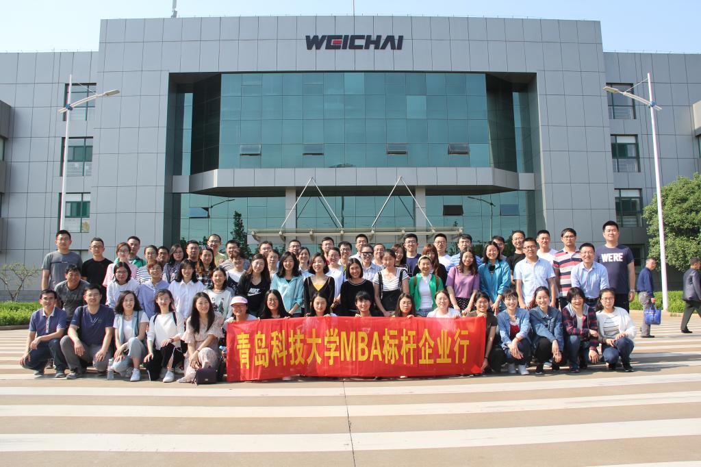 德州扑克俱乐部