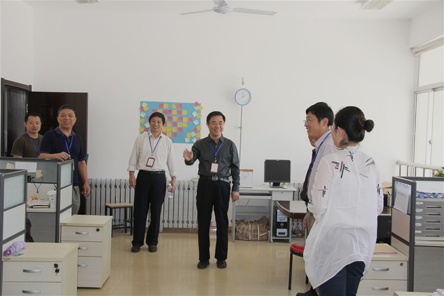 德州扑克俱乐部