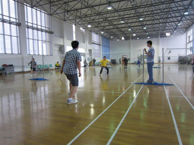 德州扑克俱乐部