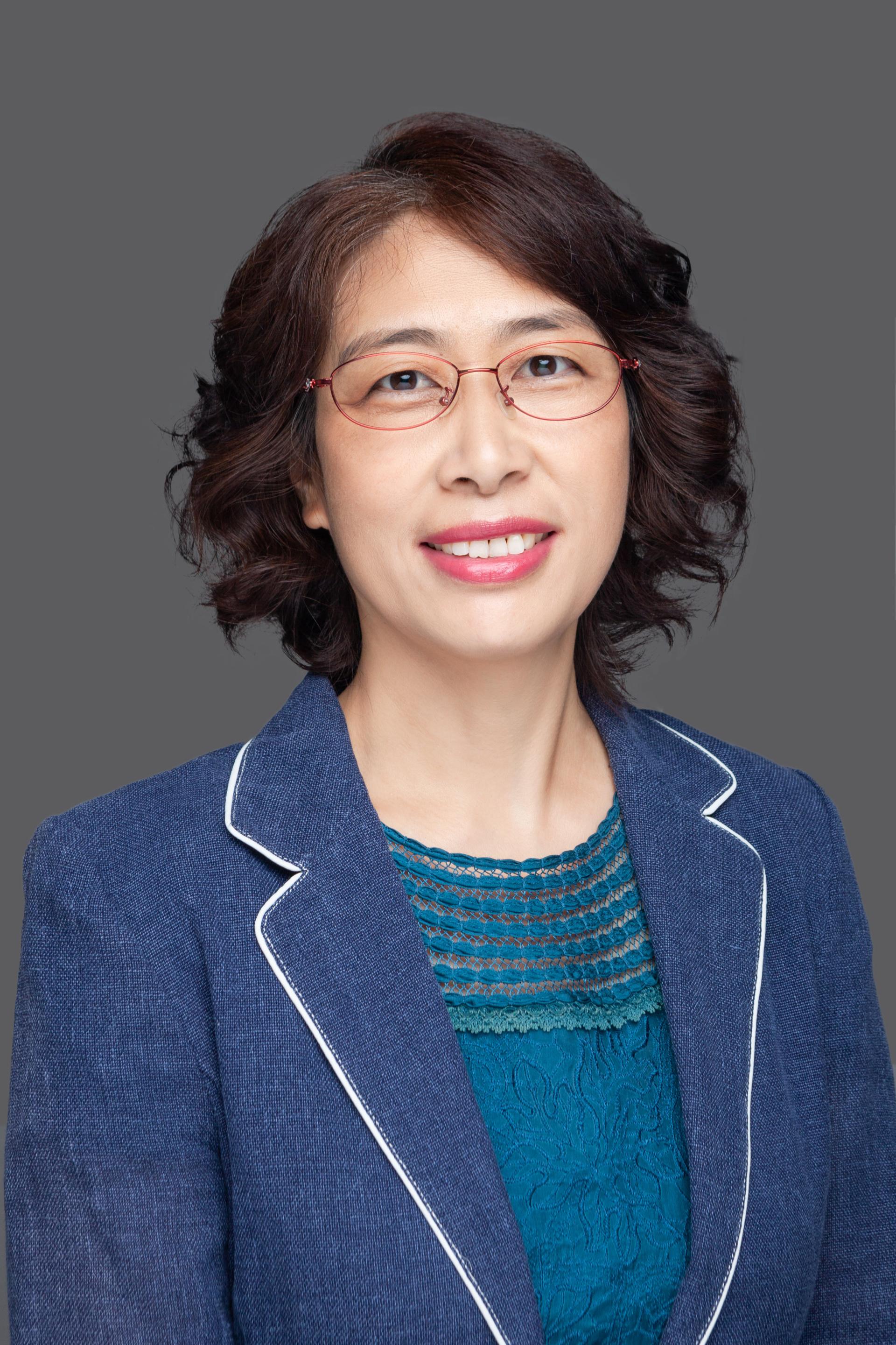 德州扑克俱乐部