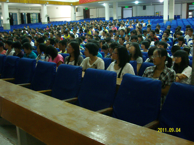 德州扑克俱乐部