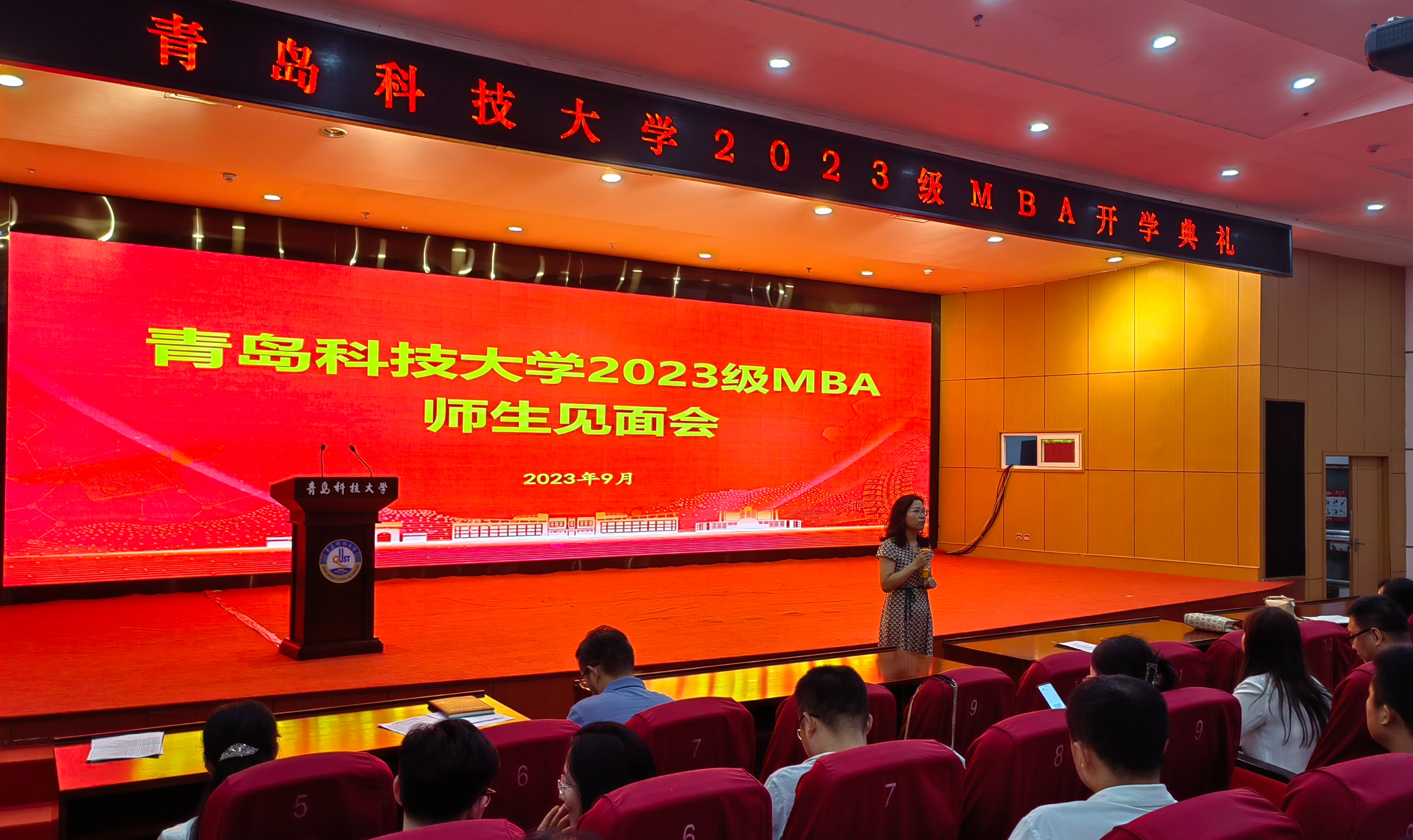 德州扑克俱乐部