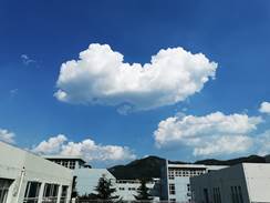 德州扑克俱乐部
照片2