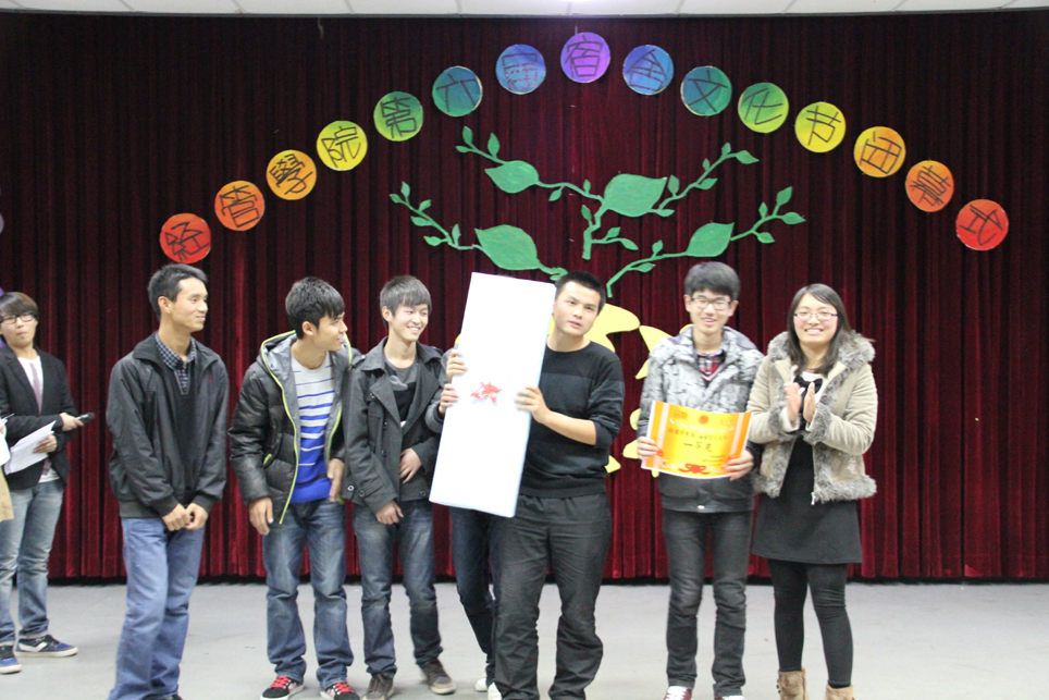 德州扑克俱乐部