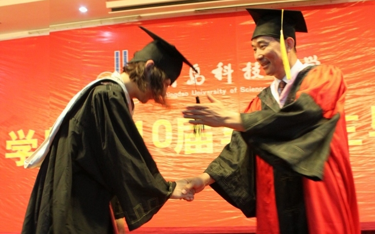 德州扑克俱乐部