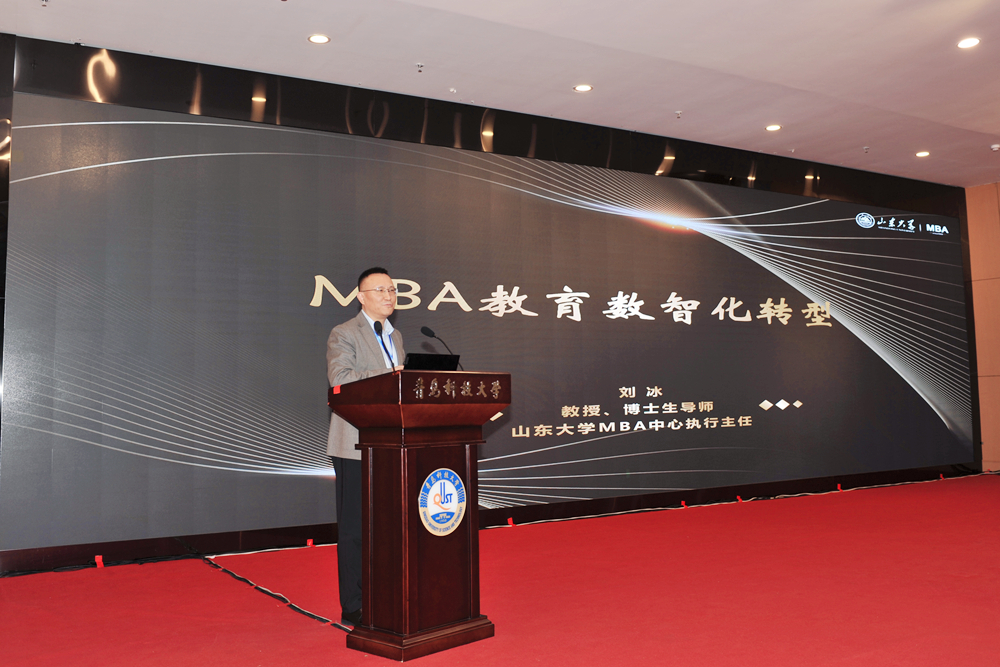 德州扑克俱乐部