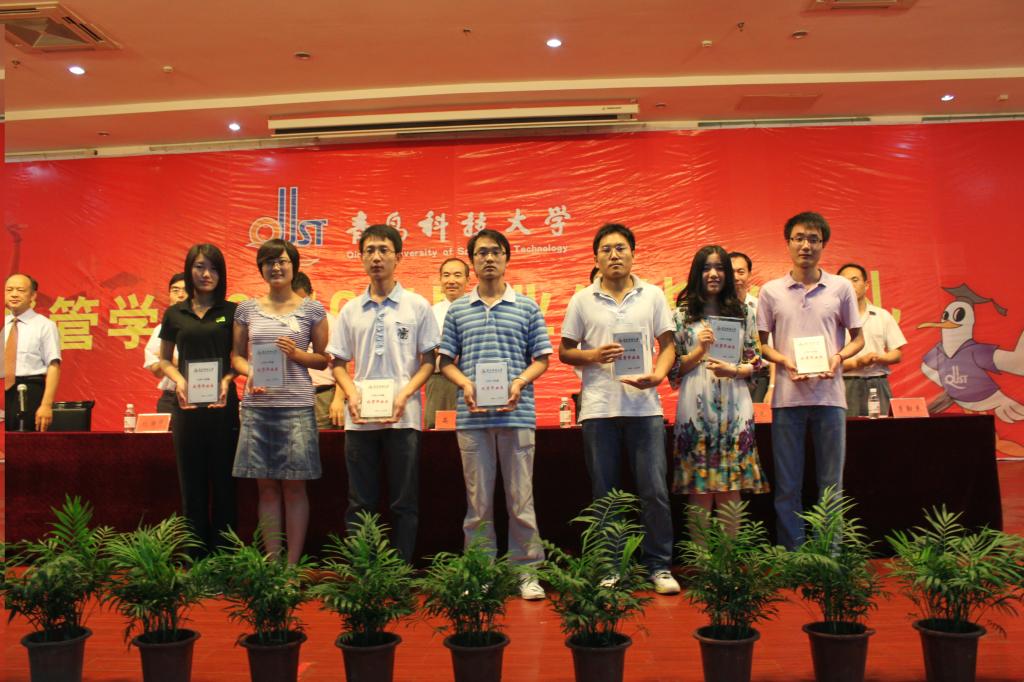 德州扑克俱乐部