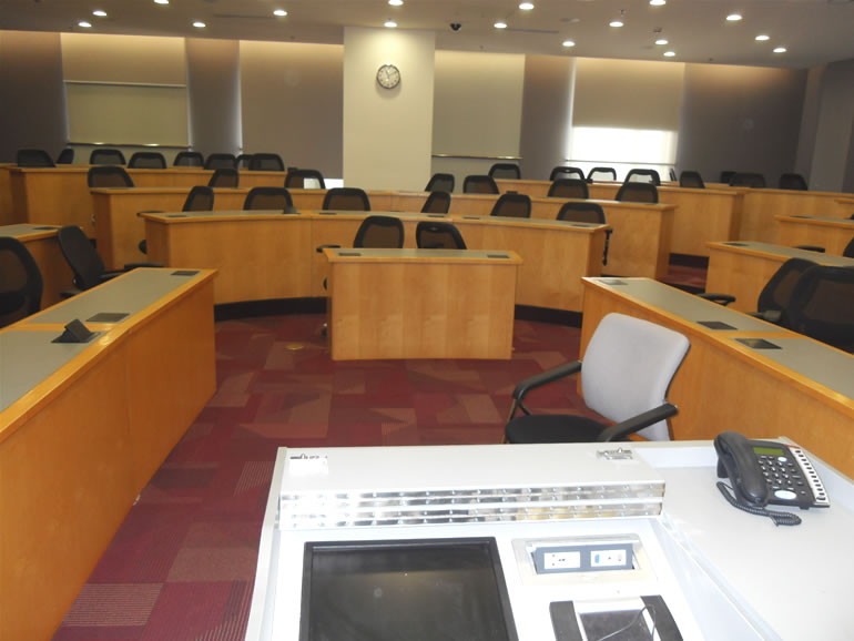 德州扑克俱乐部