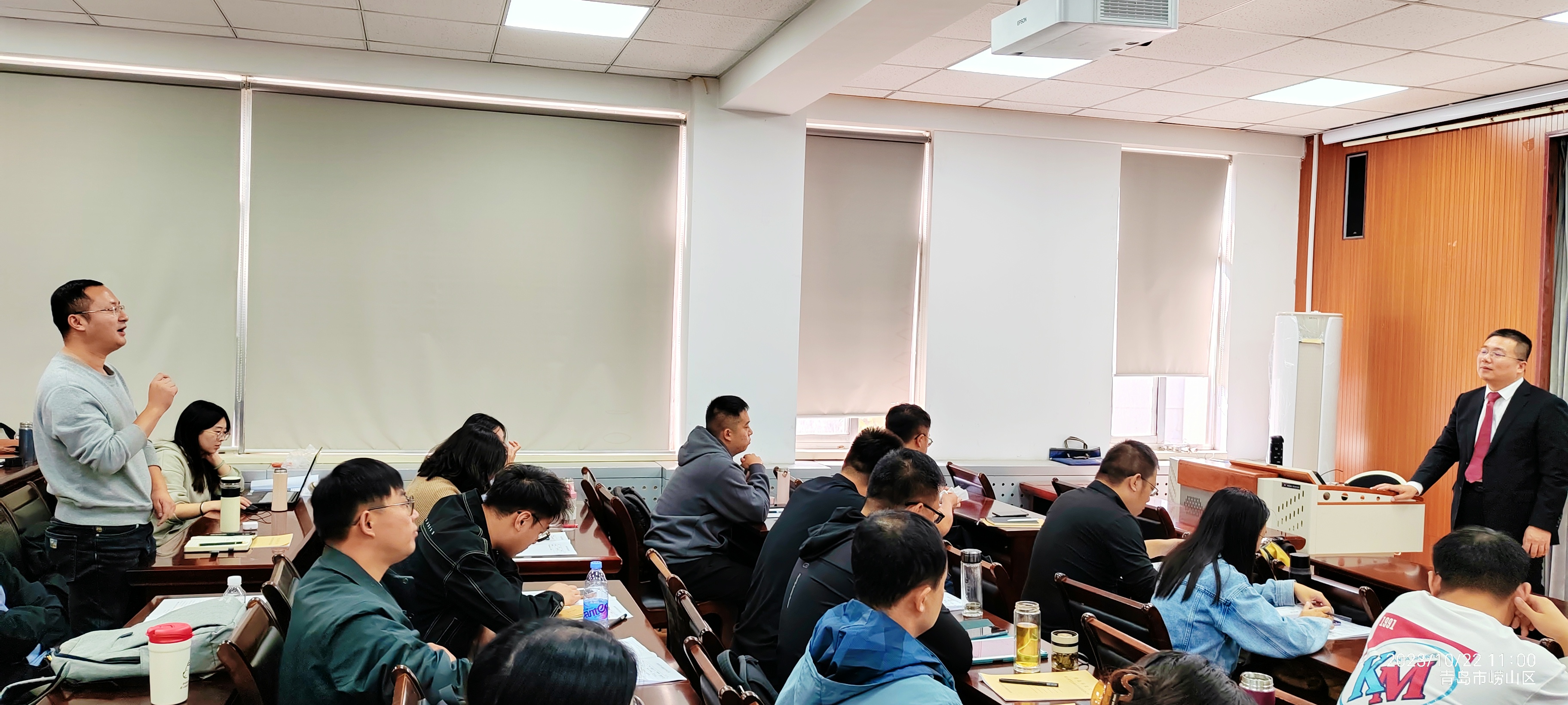 德州扑克俱乐部