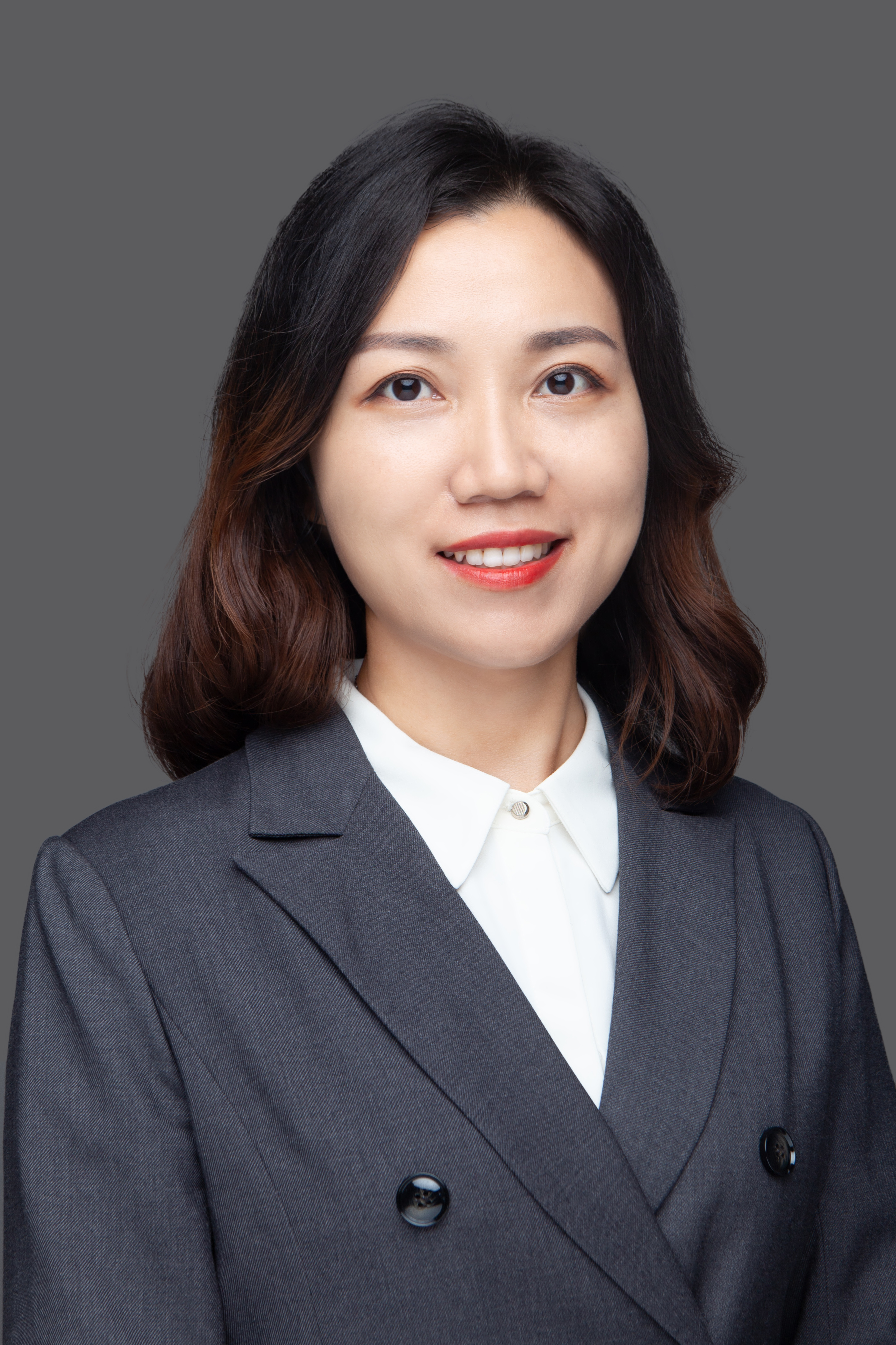 德州扑克俱乐部