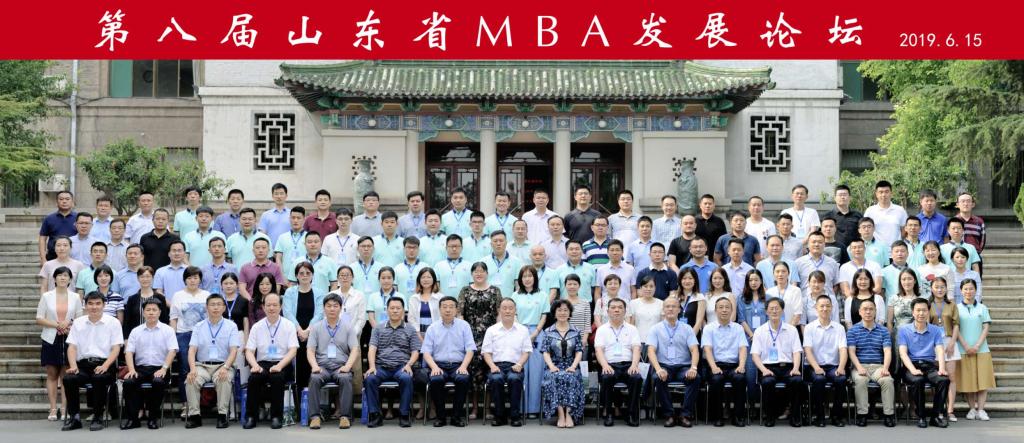 德州扑克俱乐部