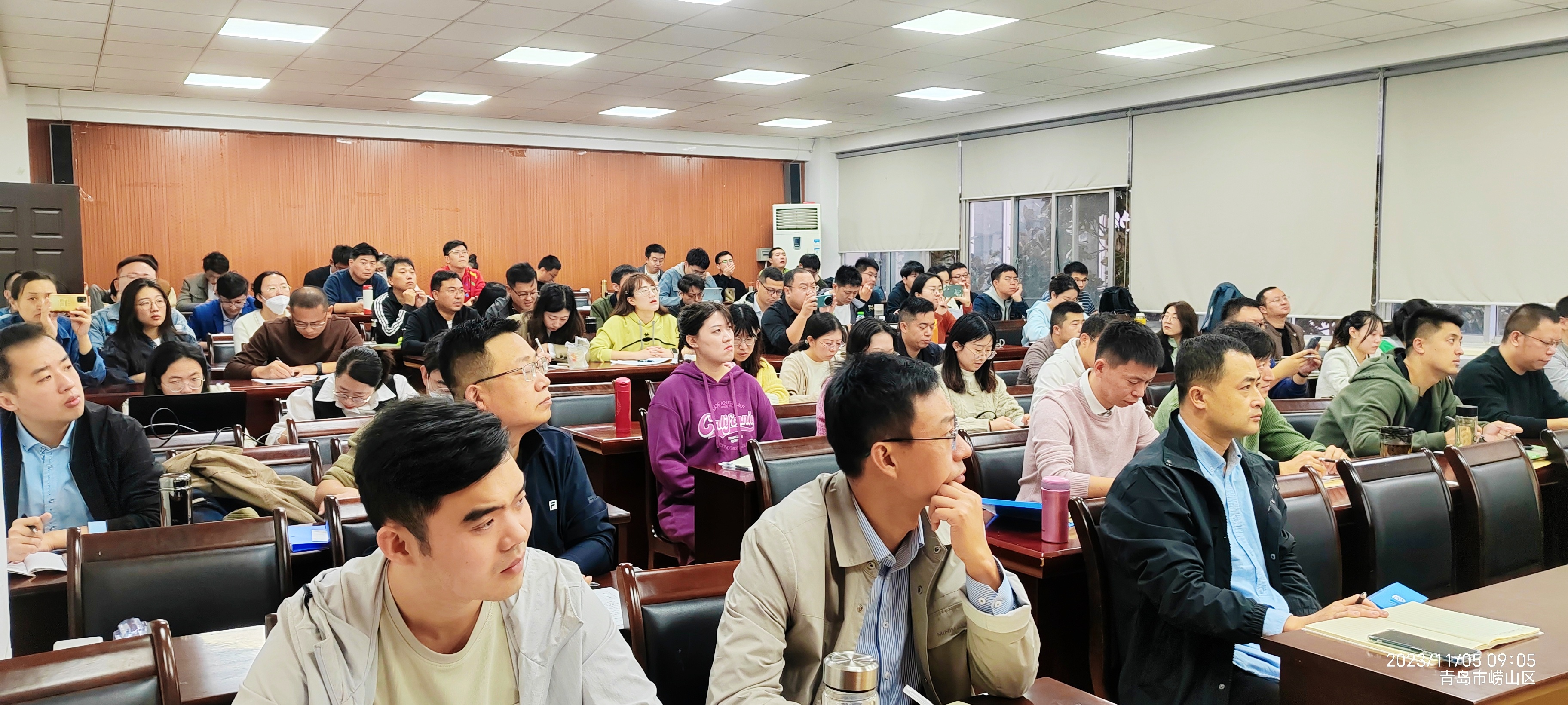 德州扑克俱乐部