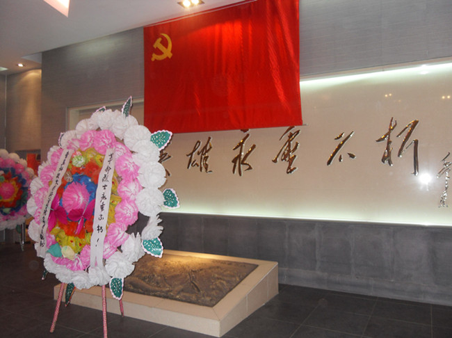 德州扑克俱乐部