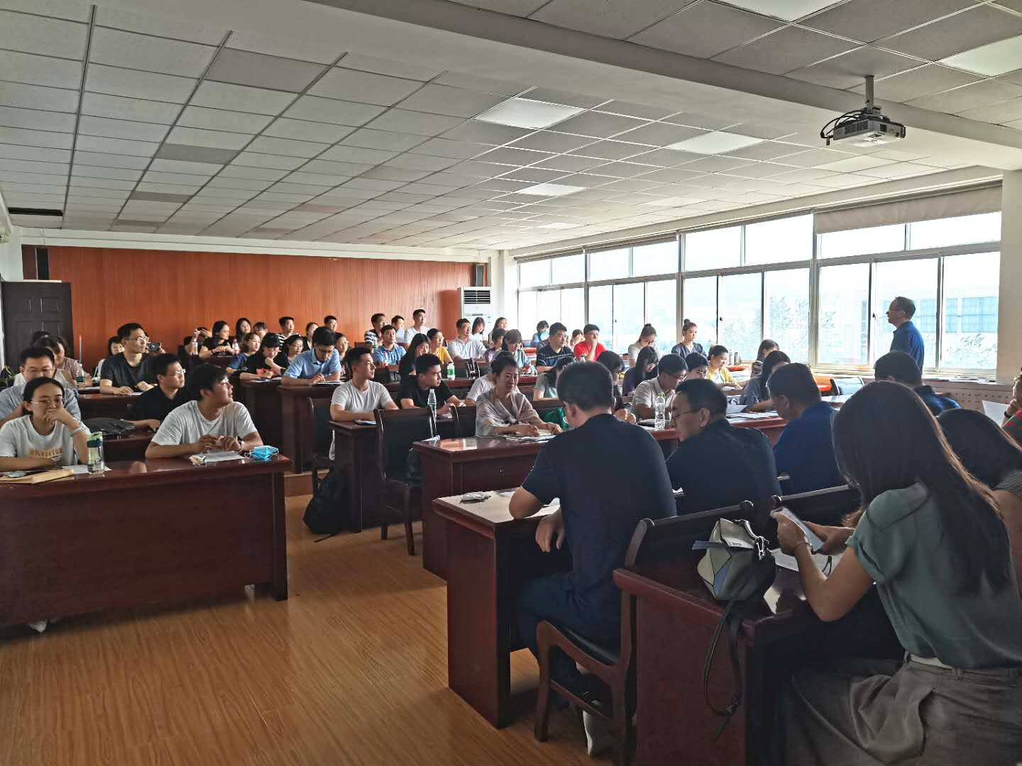 德州扑克俱乐部