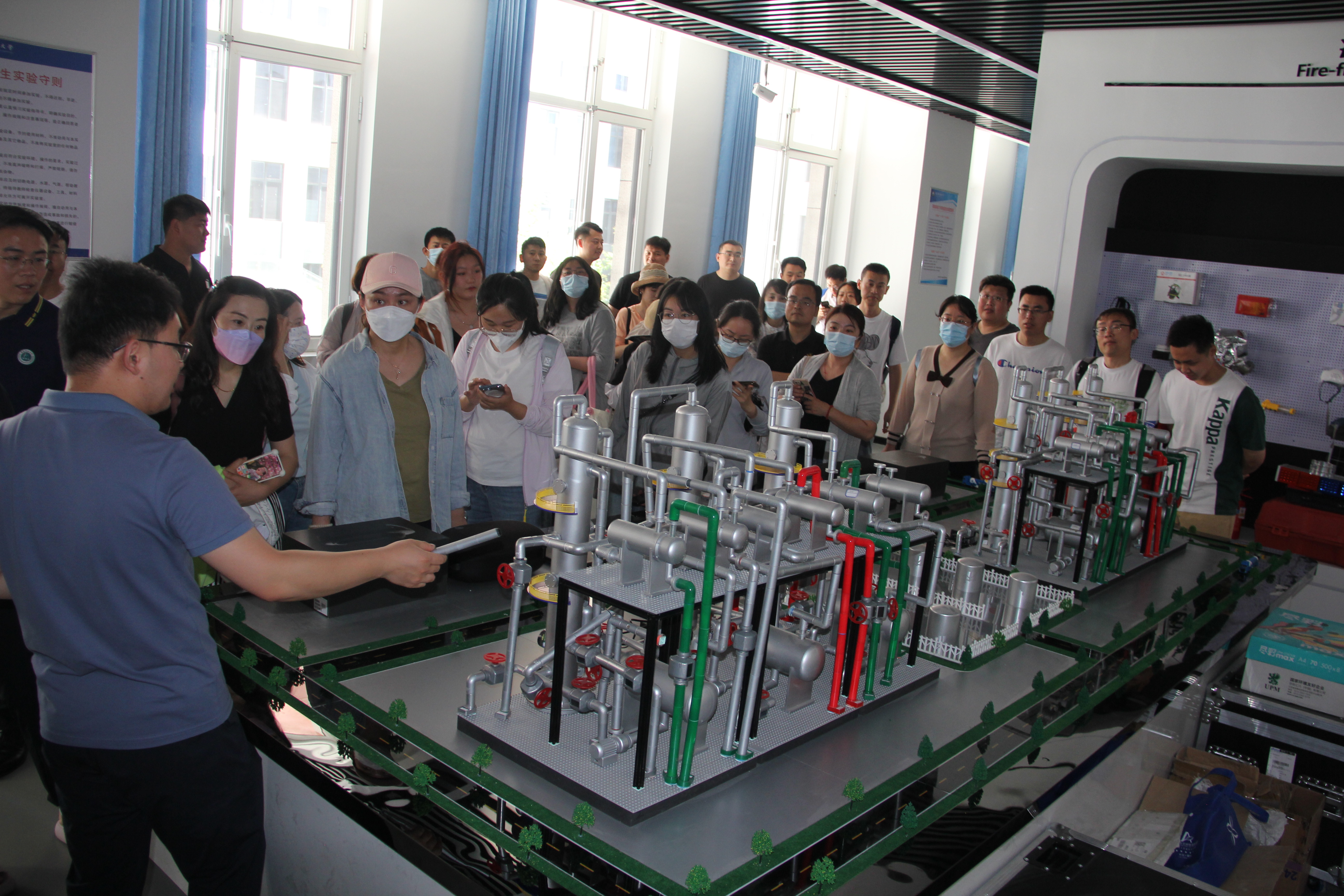 德州扑克俱乐部