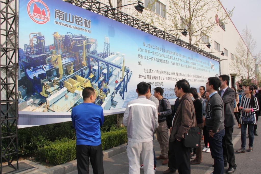 德州扑克俱乐部