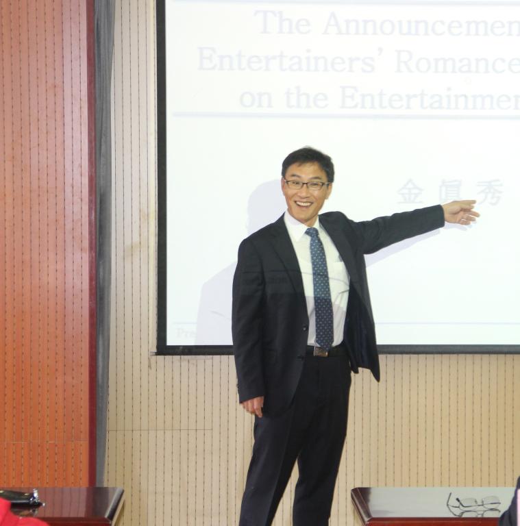 德州扑克俱乐部