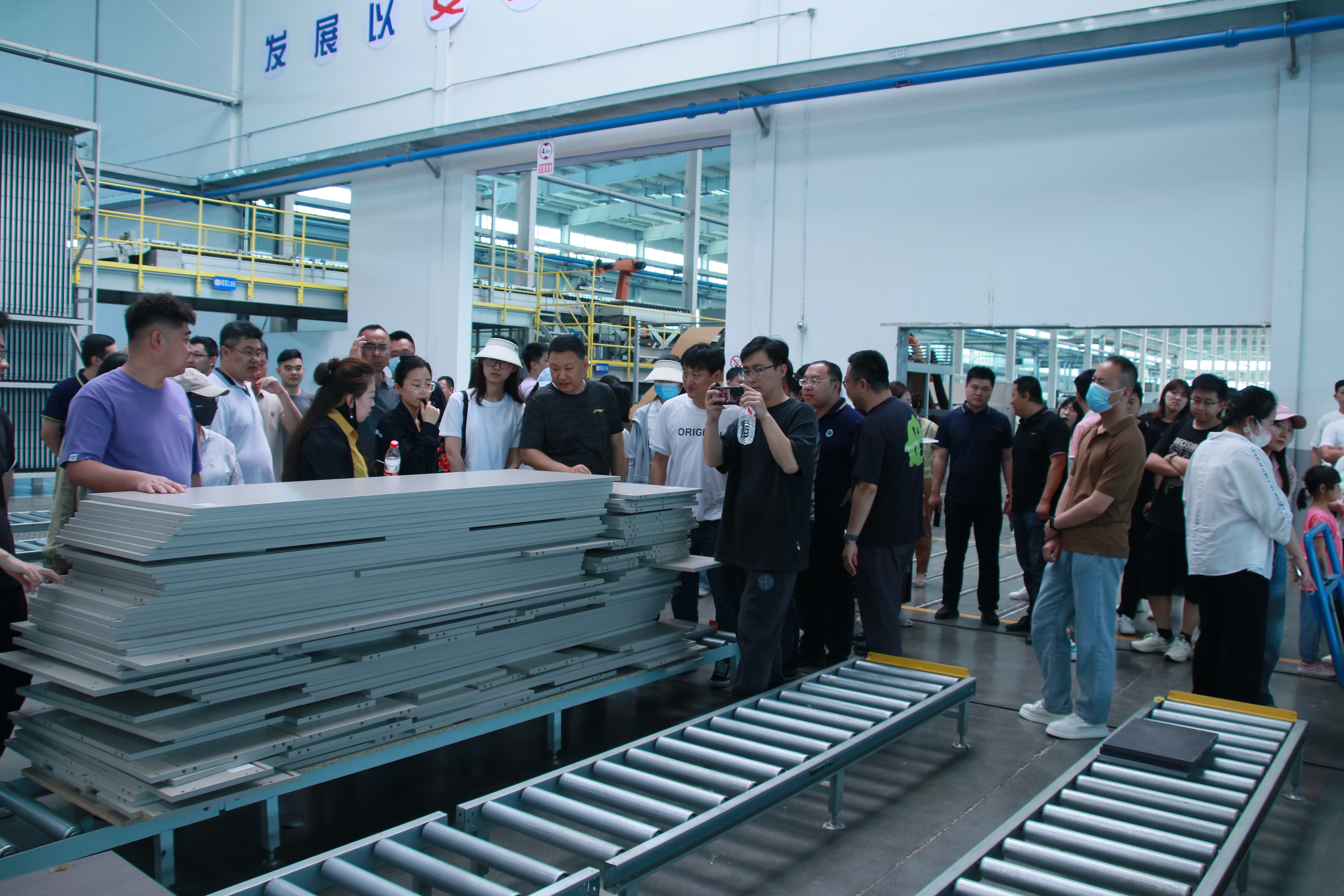 德州扑克俱乐部