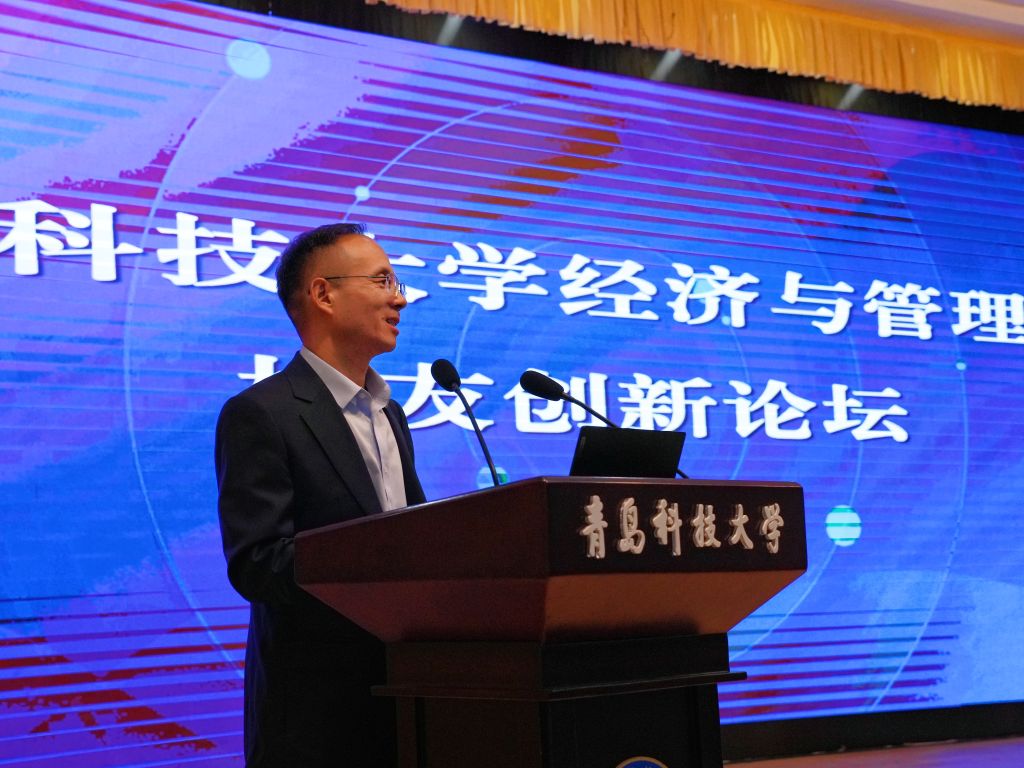 德州扑克俱乐部