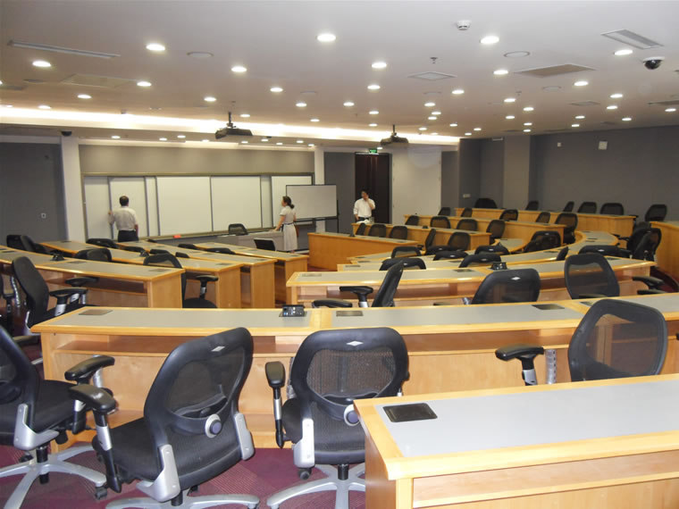 德州扑克俱乐部