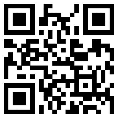 德州扑克俱乐部