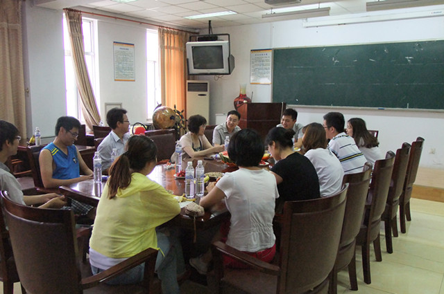 德州扑克俱乐部