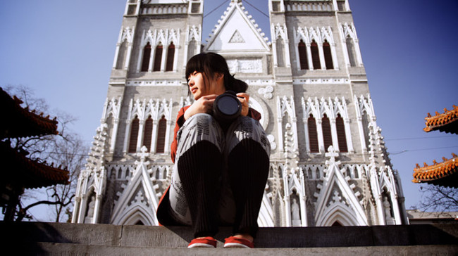 德州扑克俱乐部