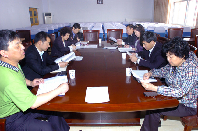 德州扑克俱乐部