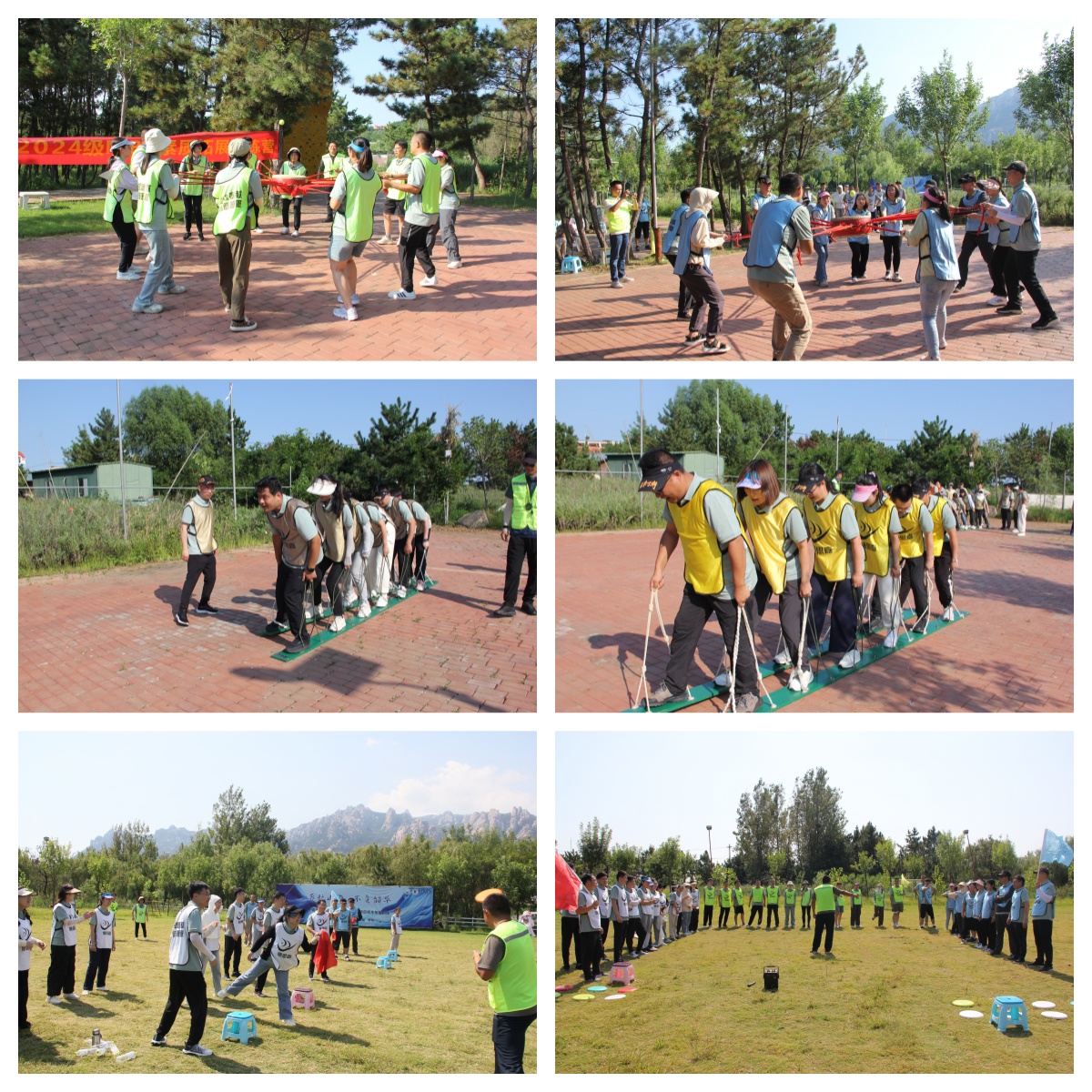 德州扑克俱乐部