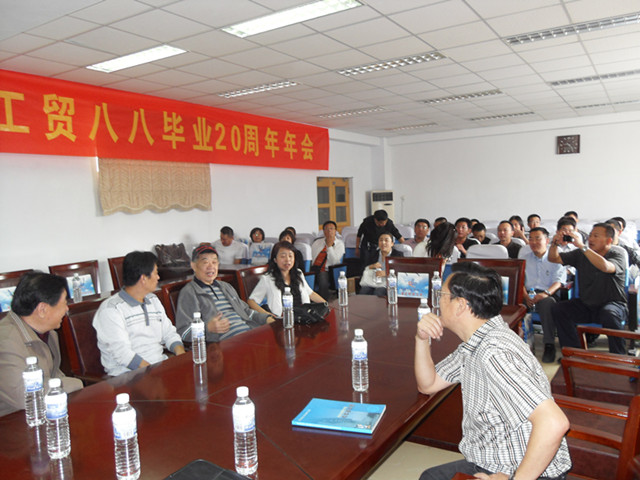 德州扑克俱乐部