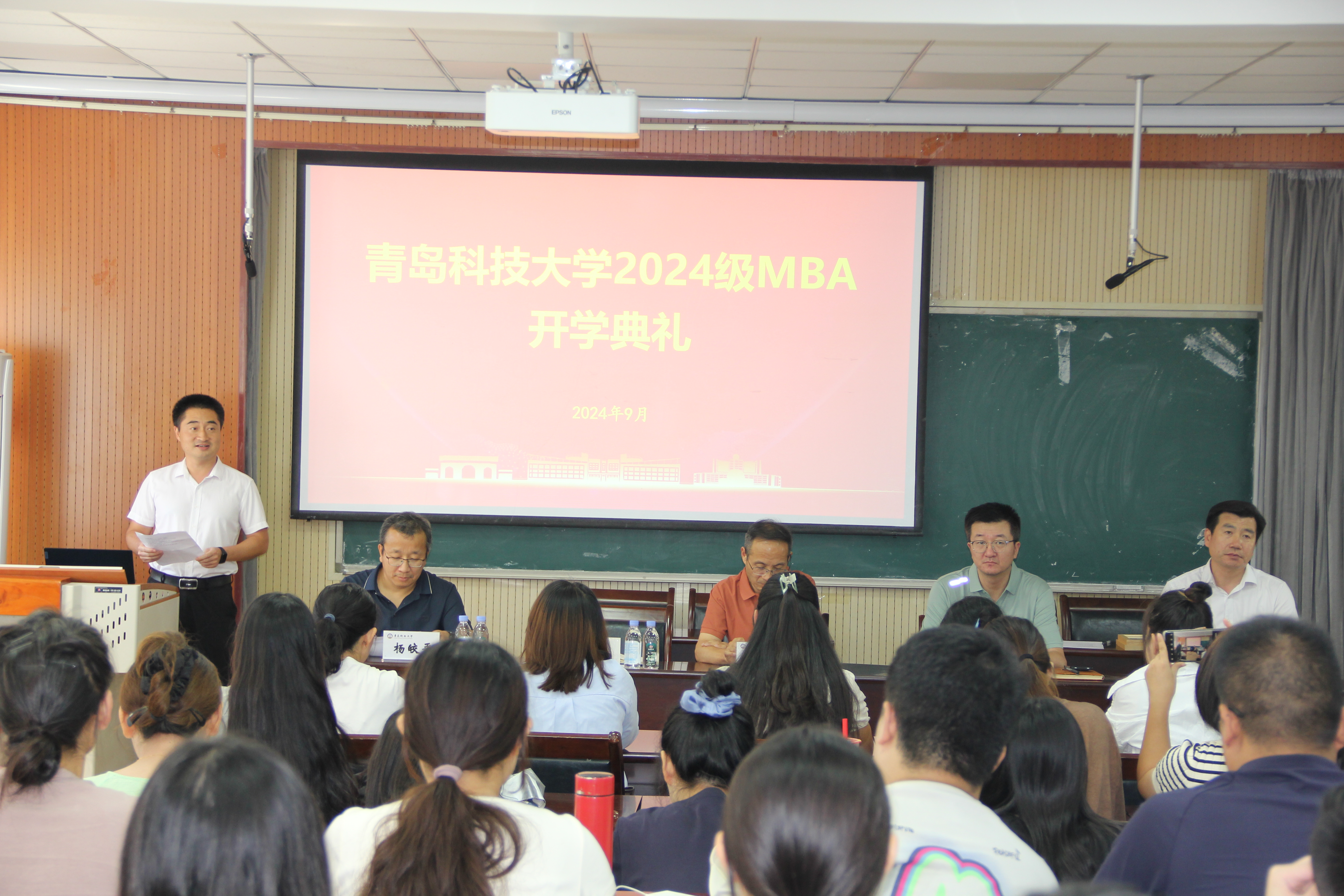 德州扑克俱乐部