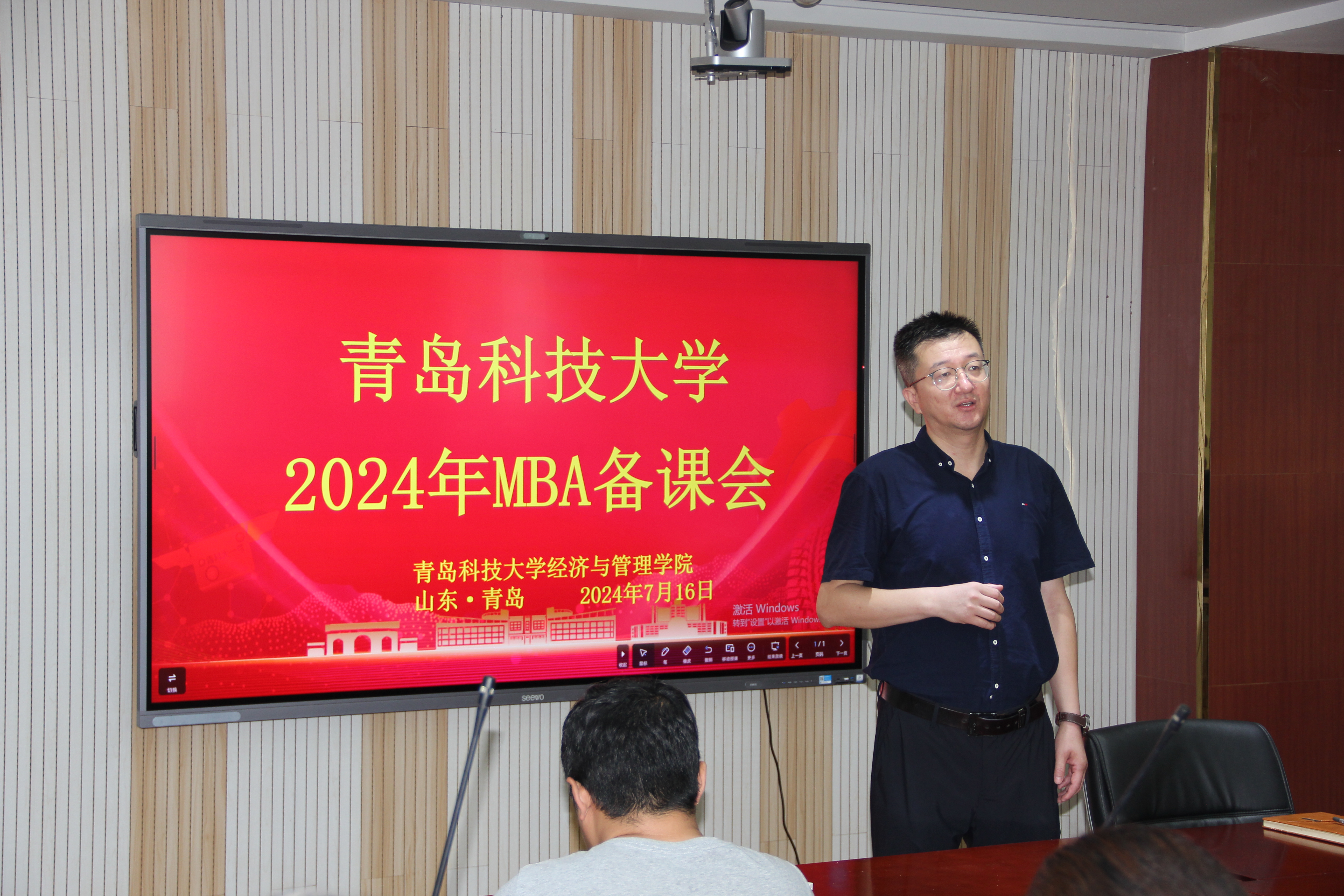 德州扑克俱乐部