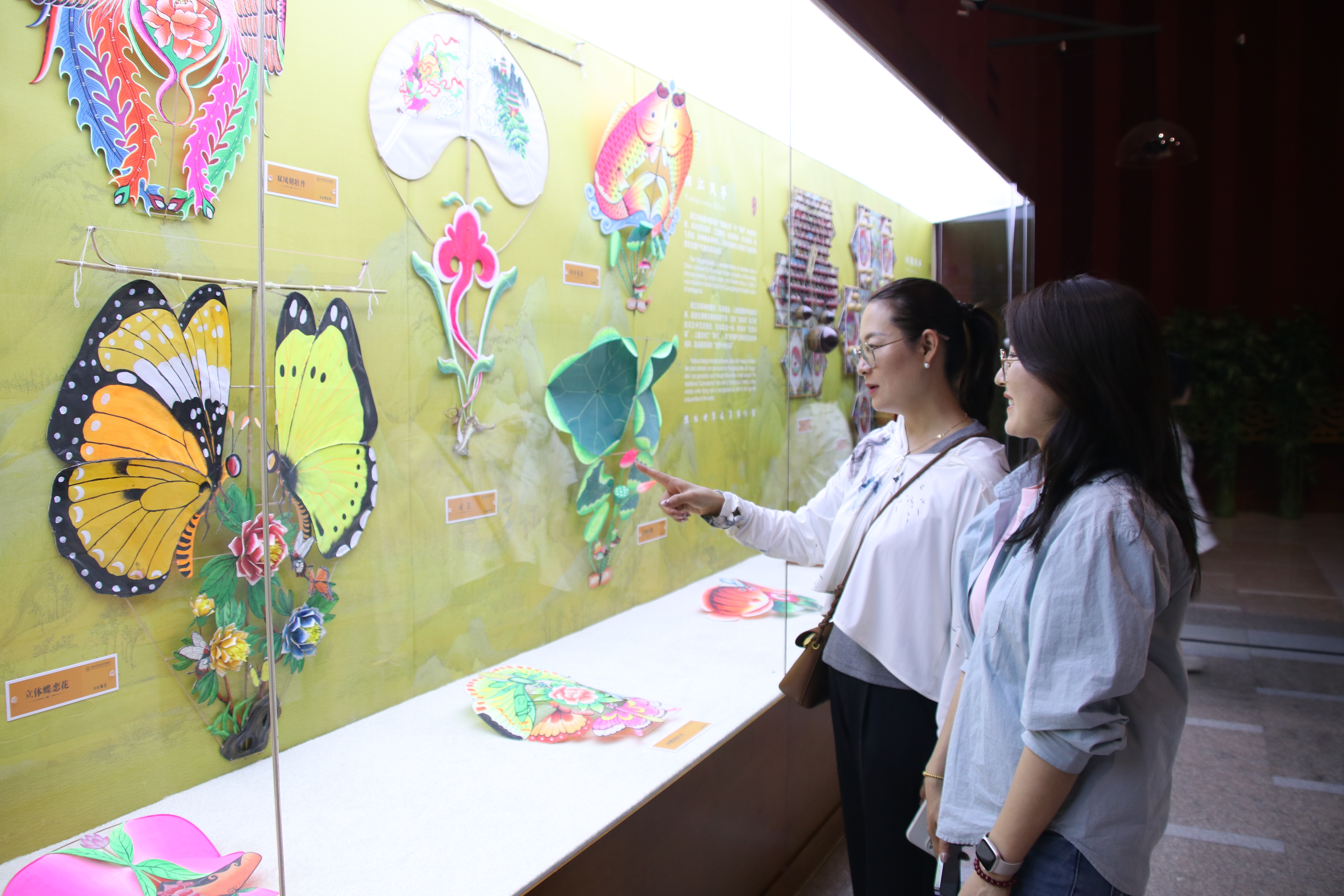 德州扑克俱乐部