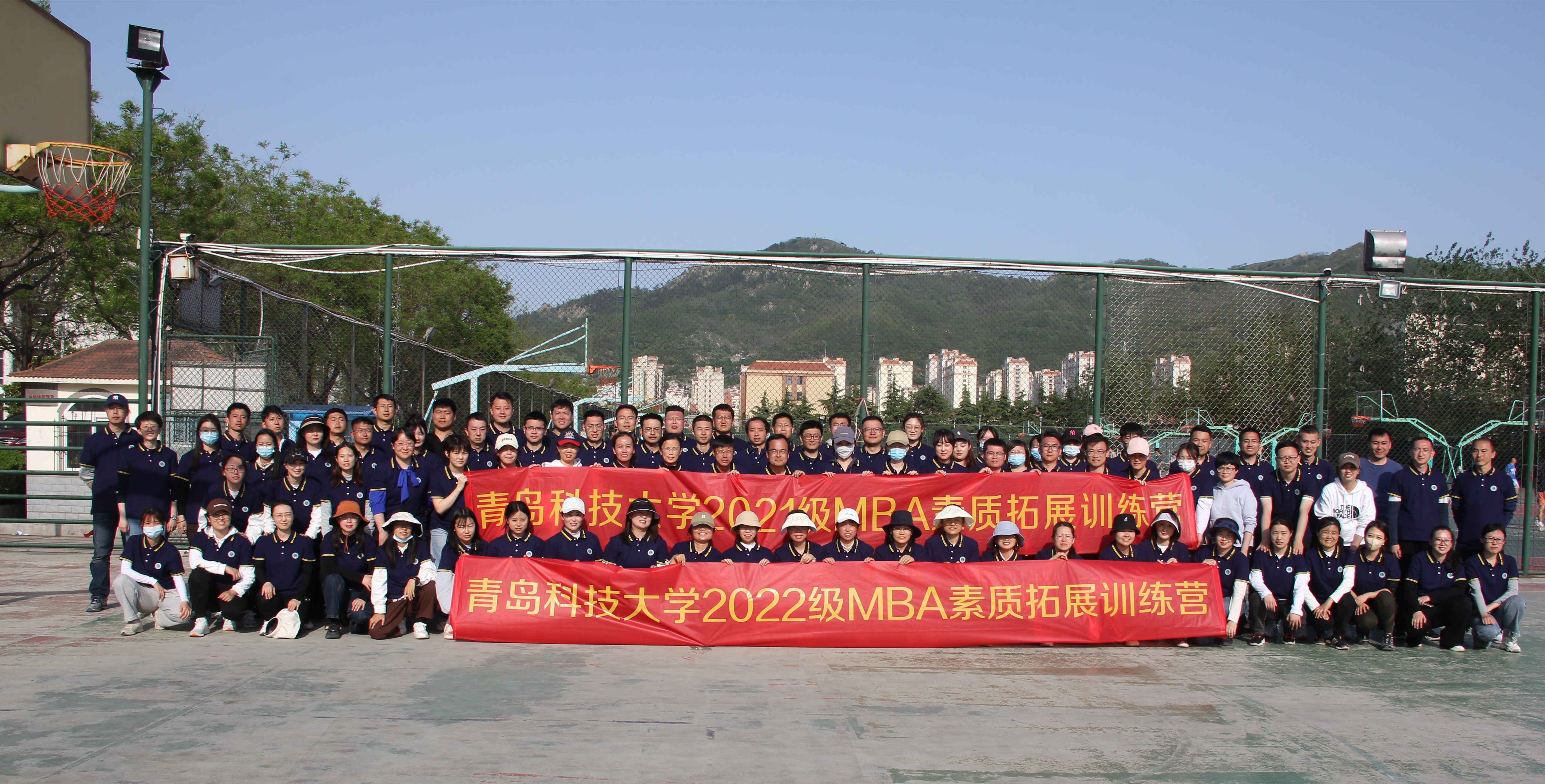 德州扑克俱乐部