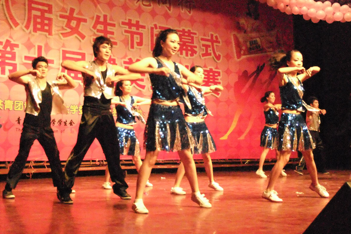 德州扑克俱乐部