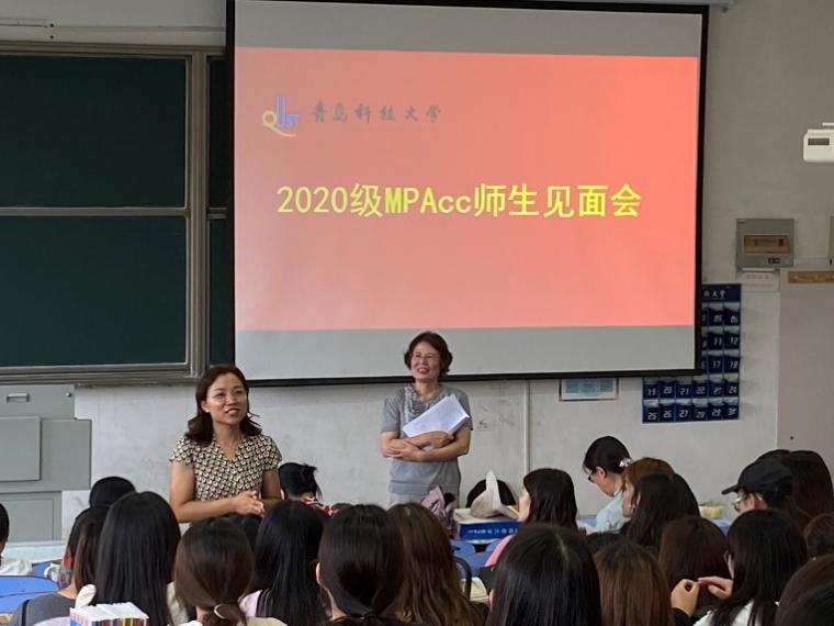 德州扑克俱乐部