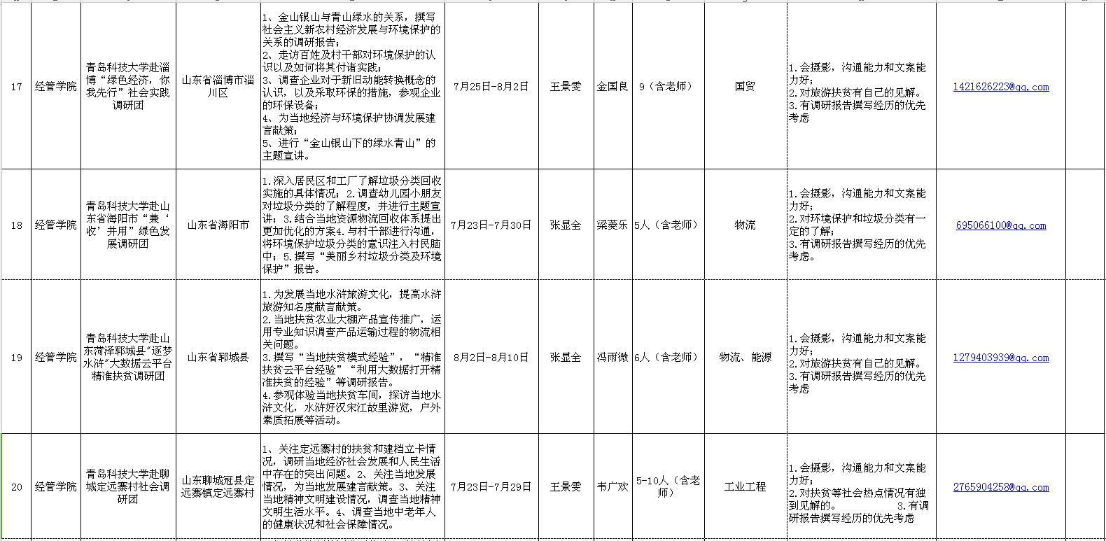 德州扑克俱乐部