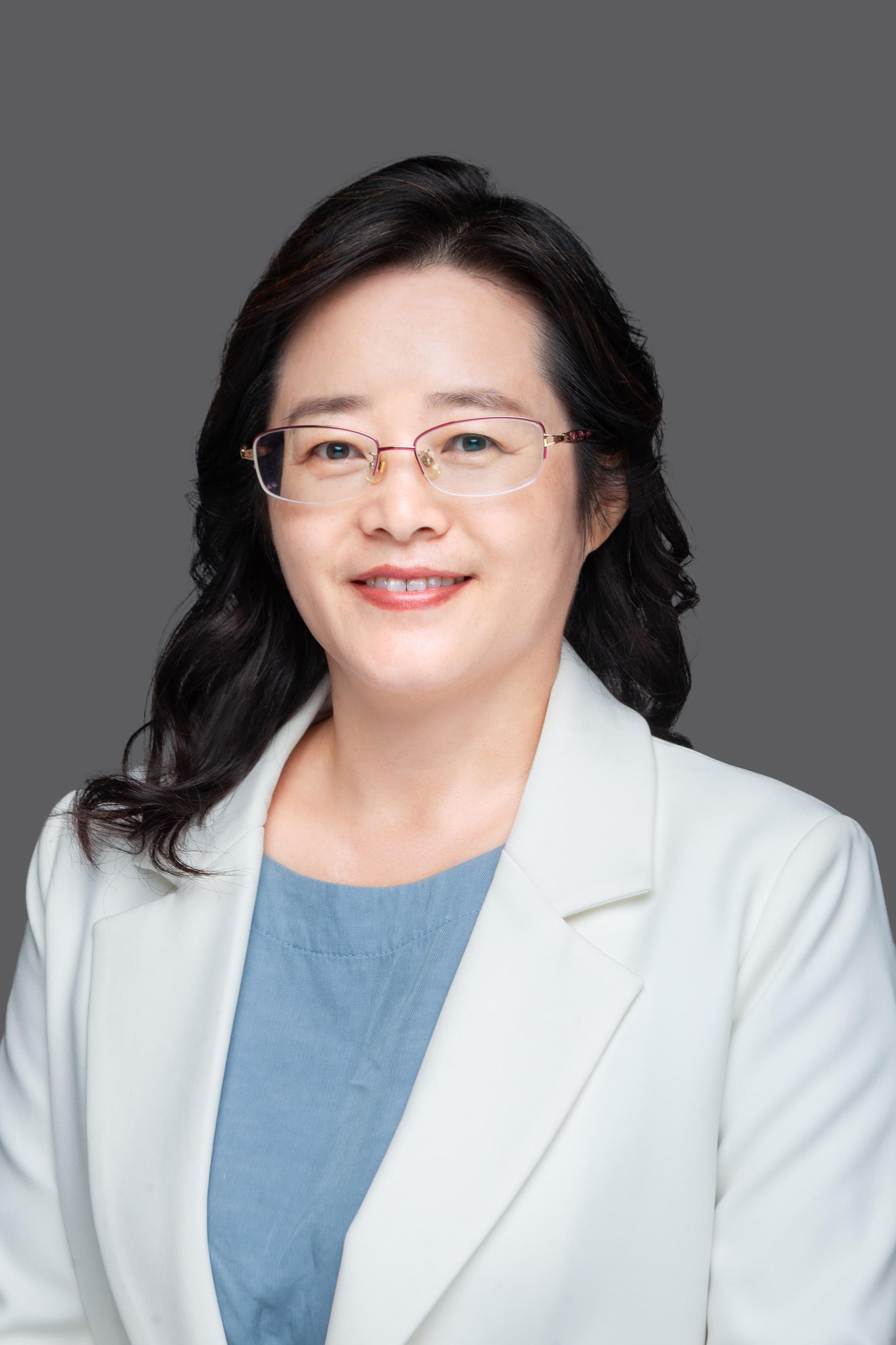 德州扑克俱乐部