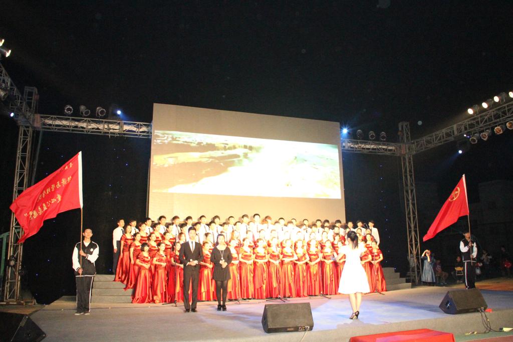 德州扑克俱乐部