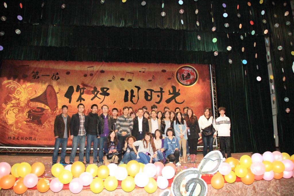 德州扑克俱乐部