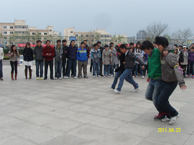 德州扑克俱乐部