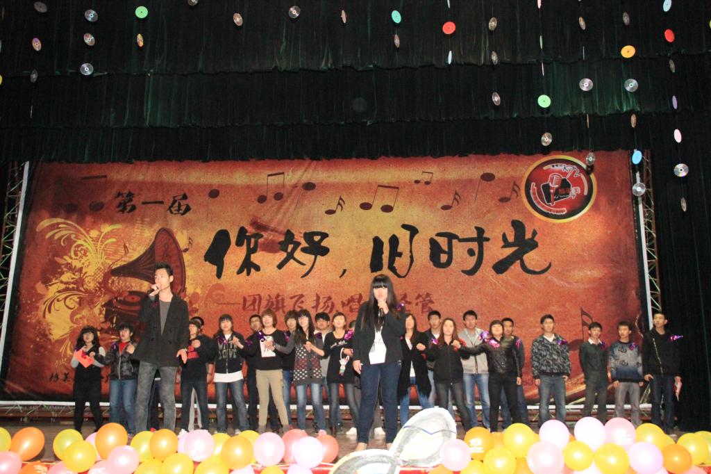 德州扑克俱乐部