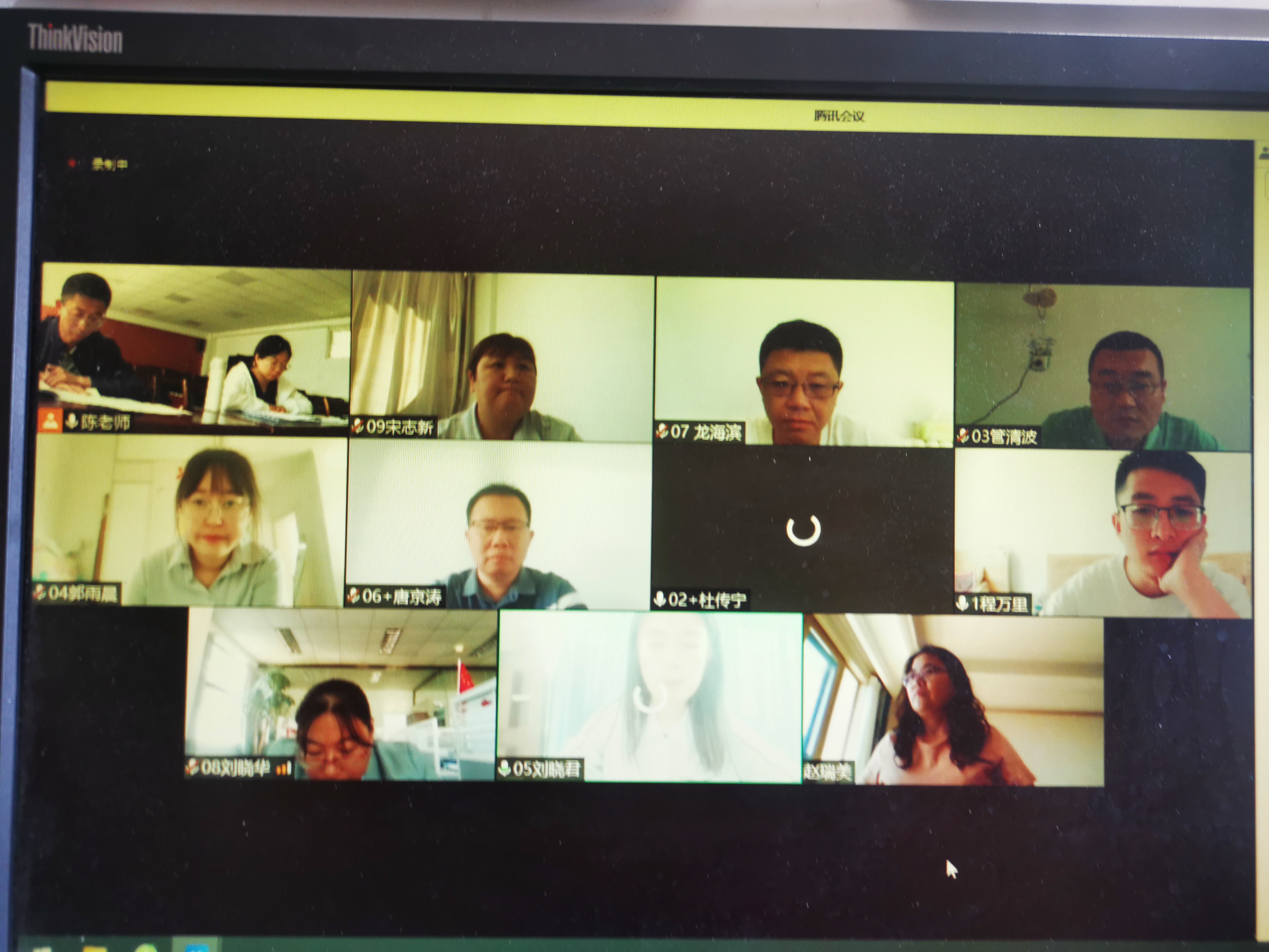 德州扑克俱乐部