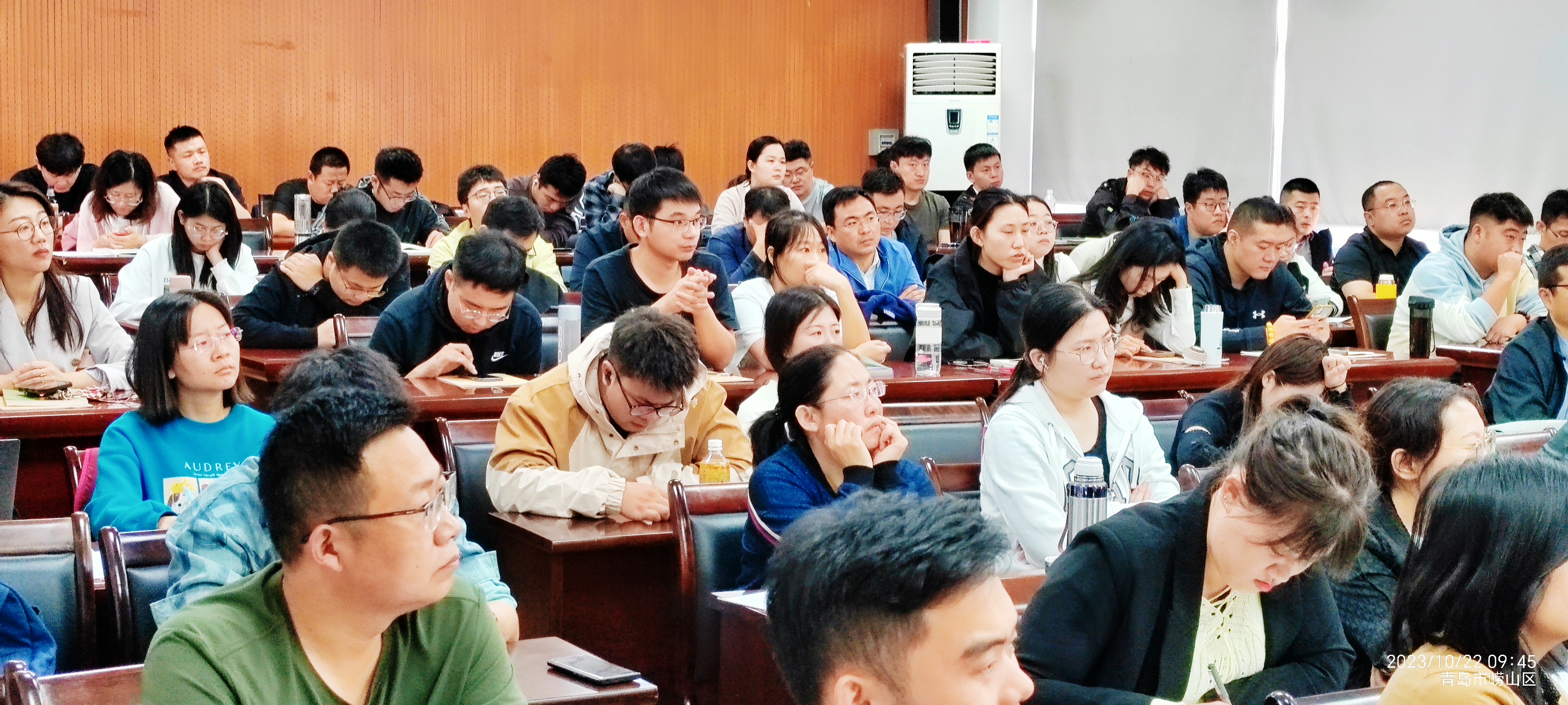 德州扑克俱乐部