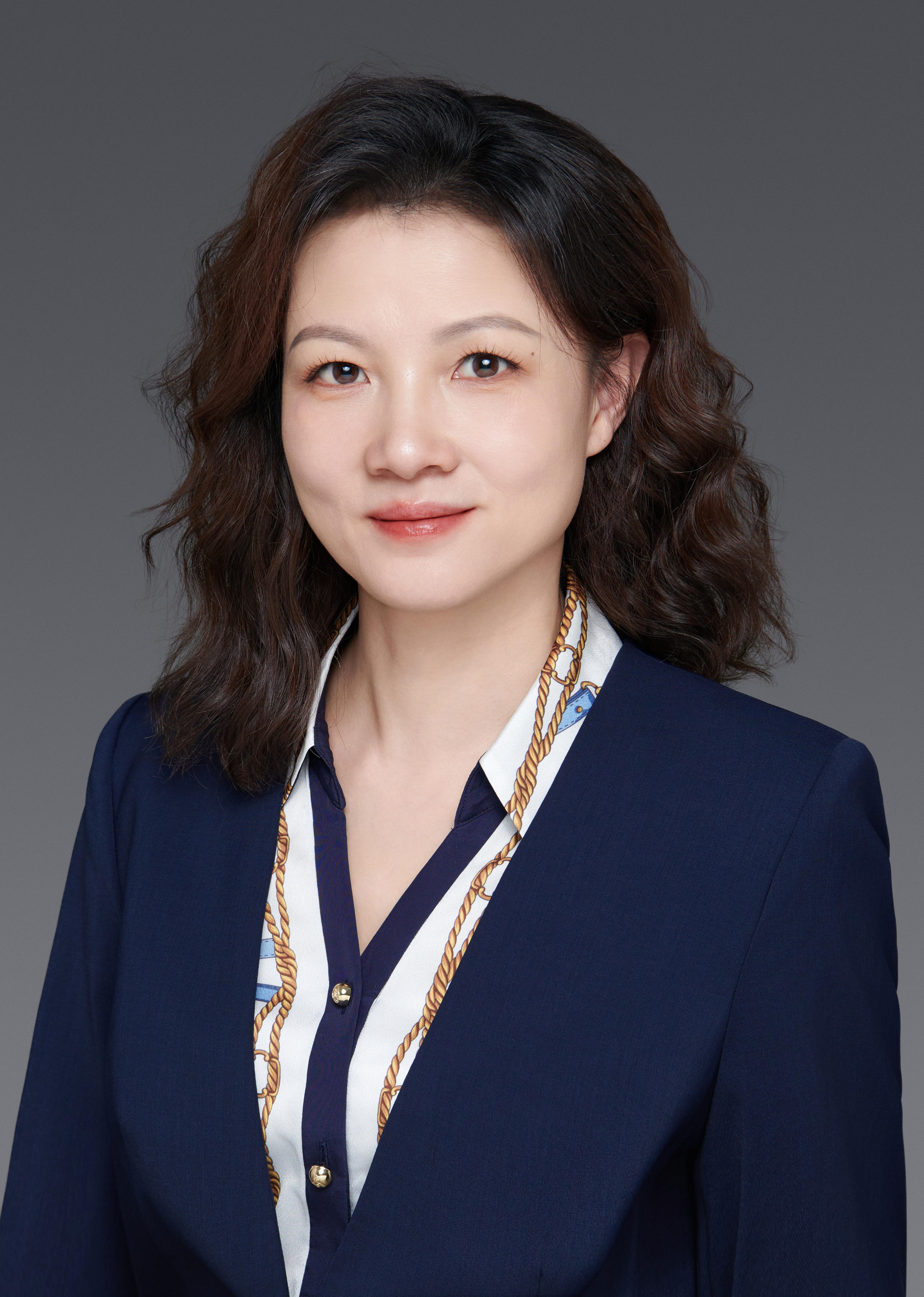 德州扑克俱乐部