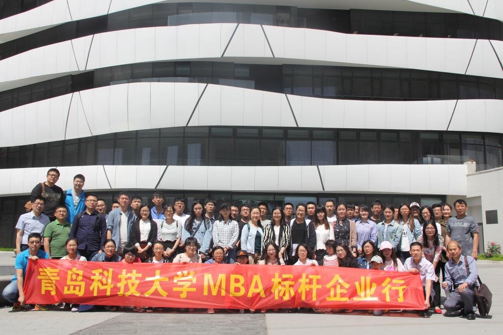 德州扑克俱乐部