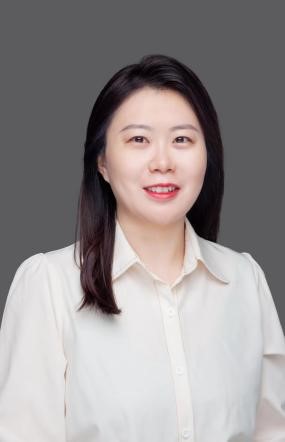 德州扑克俱乐部