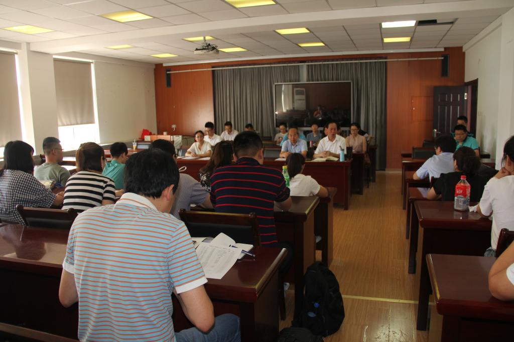 德州扑克俱乐部