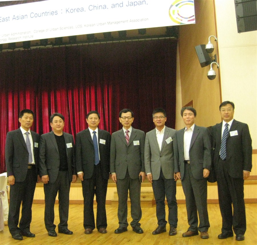 德州扑克俱乐部